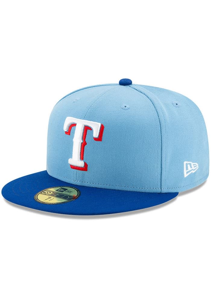 TENDERLOIN テンダーロインPARK RANGER HAT Blue TENDERLOIN テンダーロインPARK RANGER HAT Blue TENDERLOIN