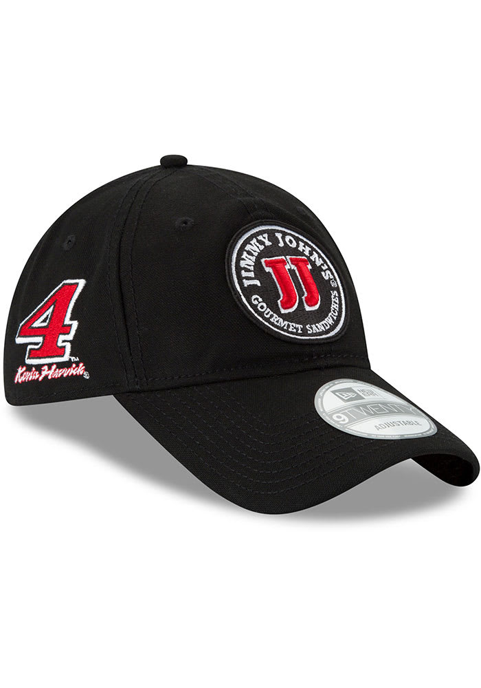 Kevin harvick new era hat on sale