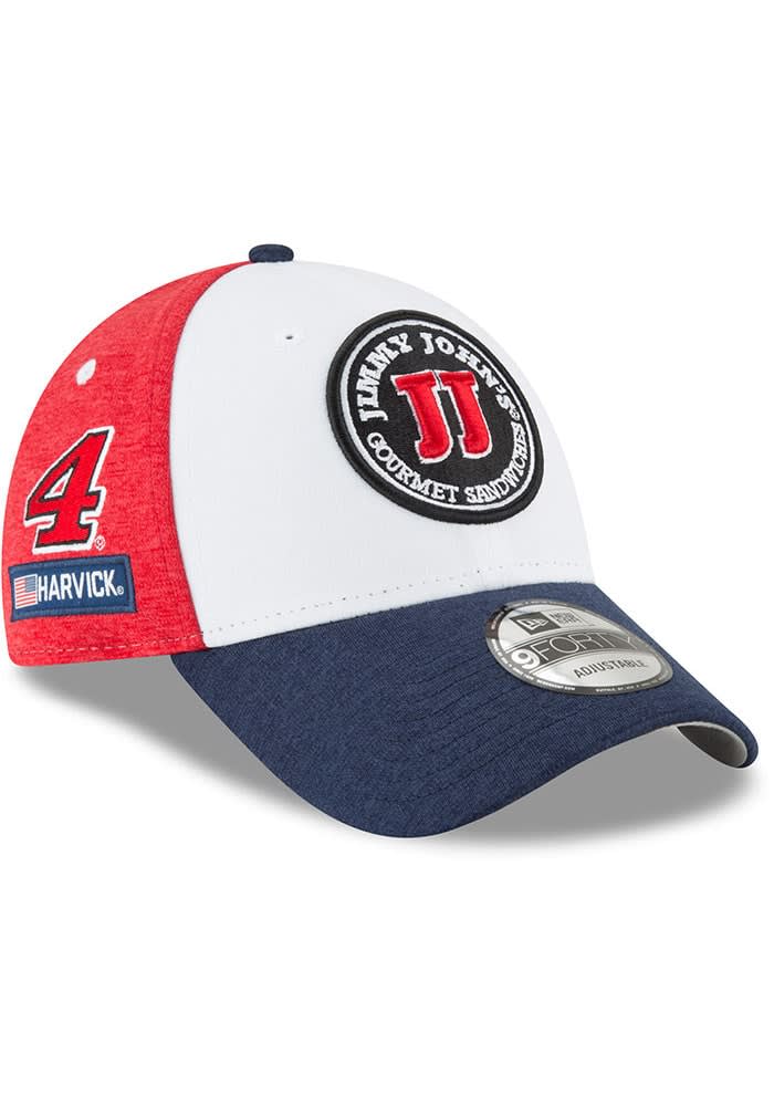 Harvick hats on sale