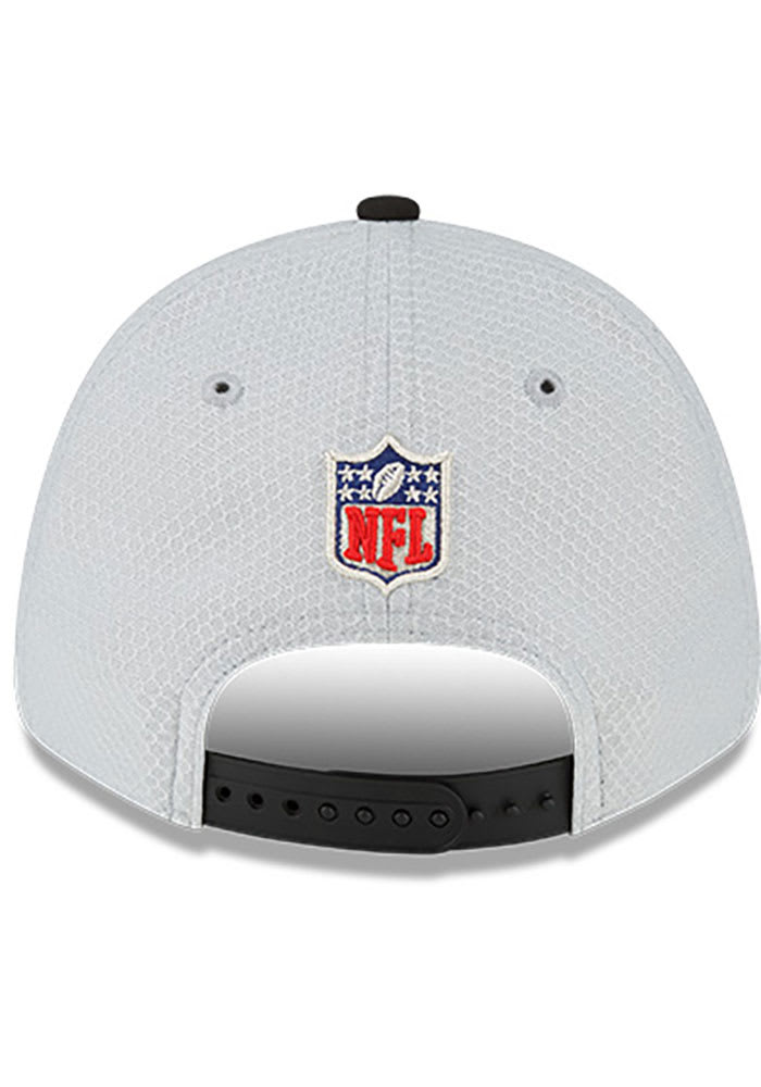 Patriots locker hot sale room hat