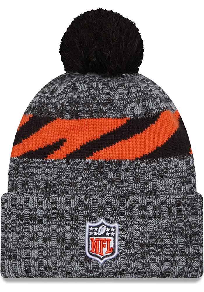 Nfl knit online