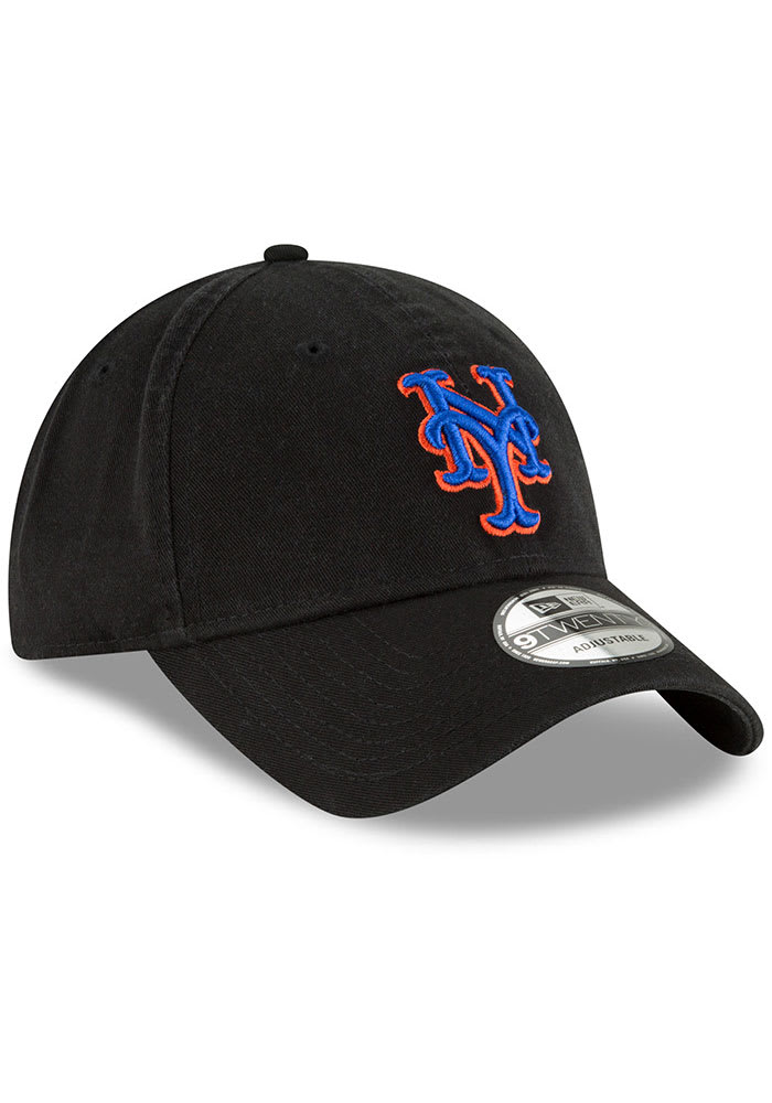 キャップ New Era 920UNST NE NYC CLASSIC NVY Amazon.com : NBA Brooklyn Nets Core Classic 9Twenty