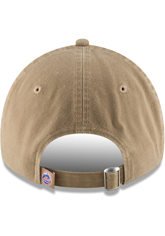 Rest&Recreation☆ LOGO NYLON CAP KHAKI Men's USGA Members Exclusive Ahead Khaki Classic Sandwich