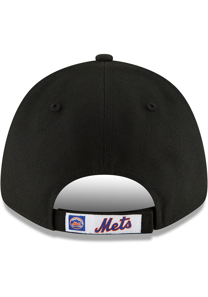 Nike mets store hat