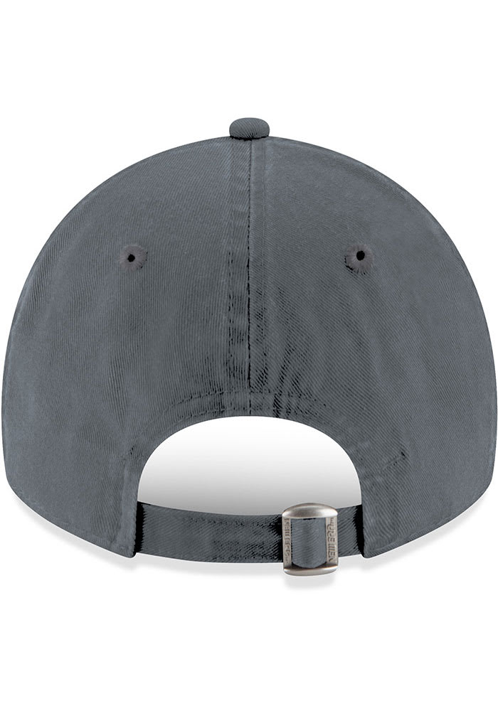 New Era Arizona State Sun Devils GRAPHITE Fork Logo Core Classic