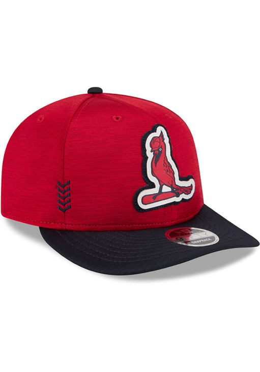 Atlanta Braves 2024 Clubhouse 59FIFTY Fitted Hat – New Era Cap