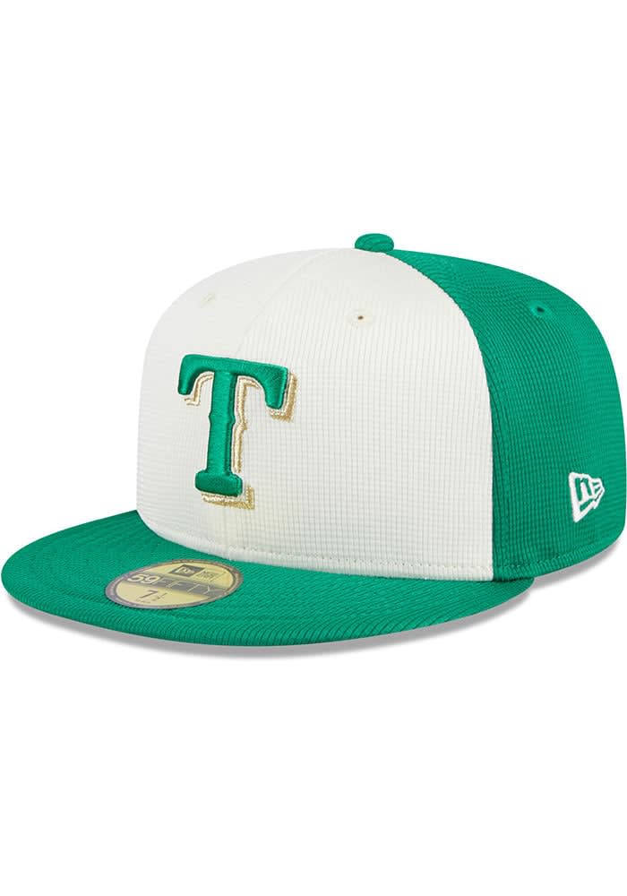 Phillies st store patty's day hat