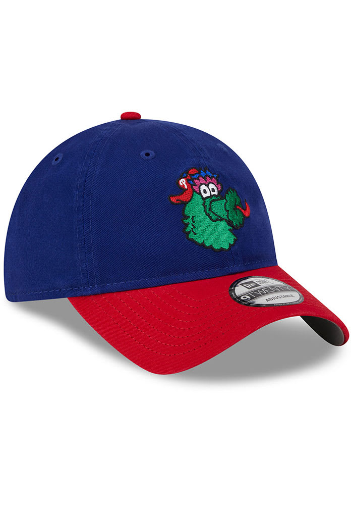 Phillies batting cheap practice hat