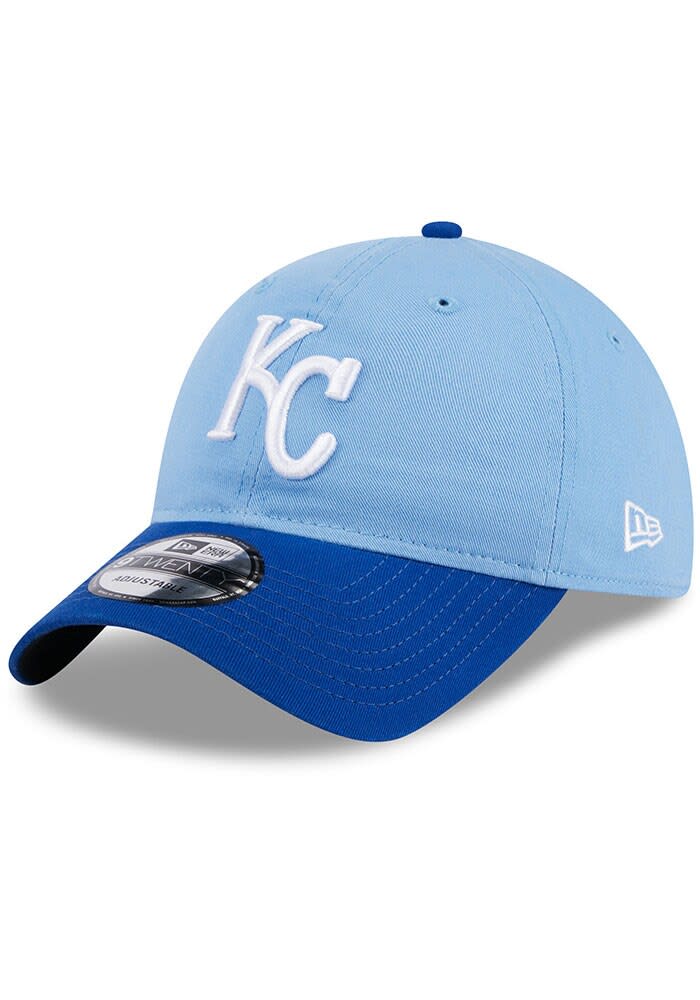 Royals spring hot sale training hat