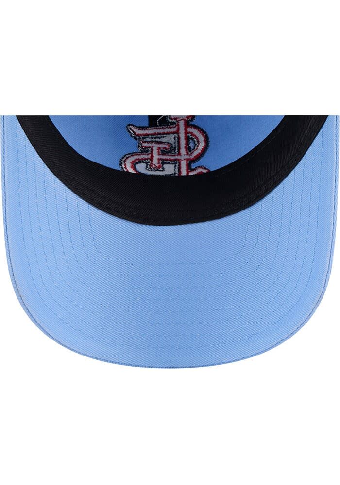 NEW ERA®*THE STAND 9TWENTY mens-new-era-black-mls-next-