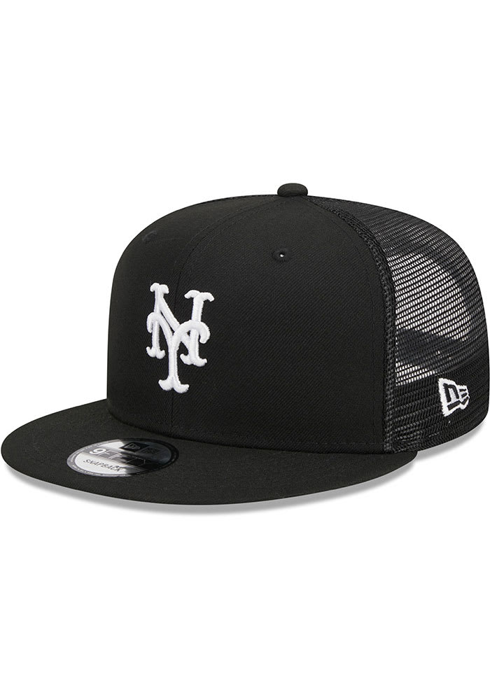 New york mets snapback online