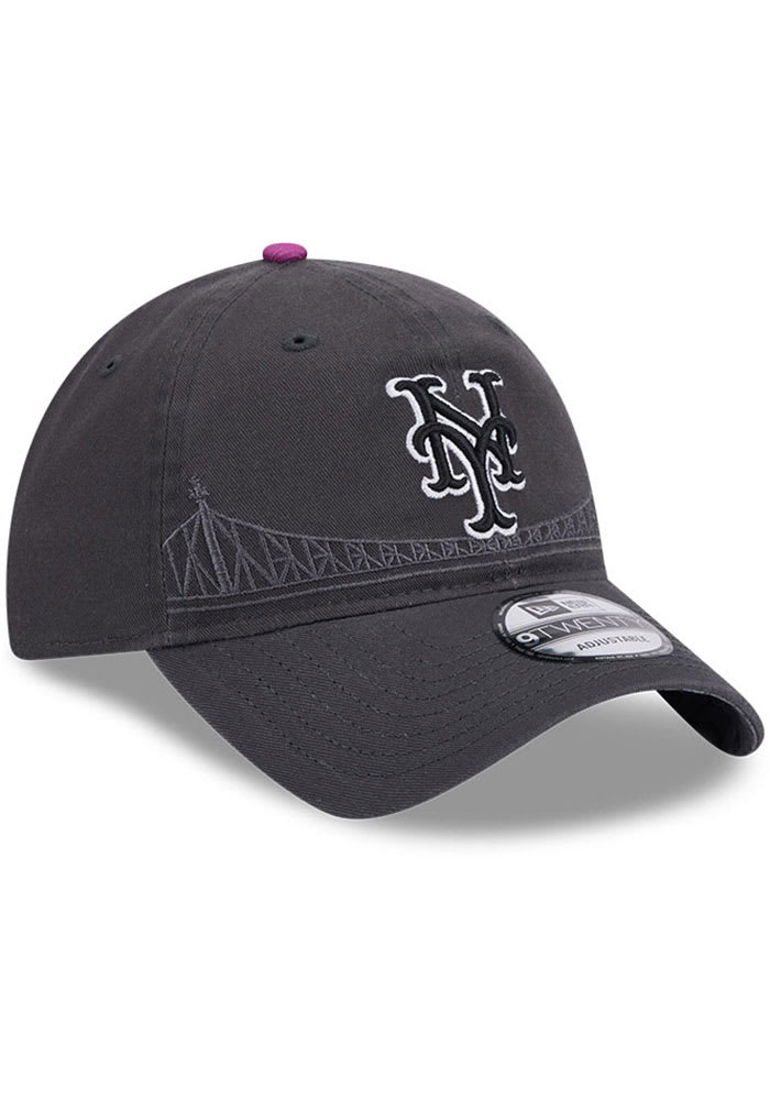 帽子 COOTIE PRODUCTIONS / Ball Hat / GRAY COOTIE / Polyester Corduroy Ball Hat -Gray-