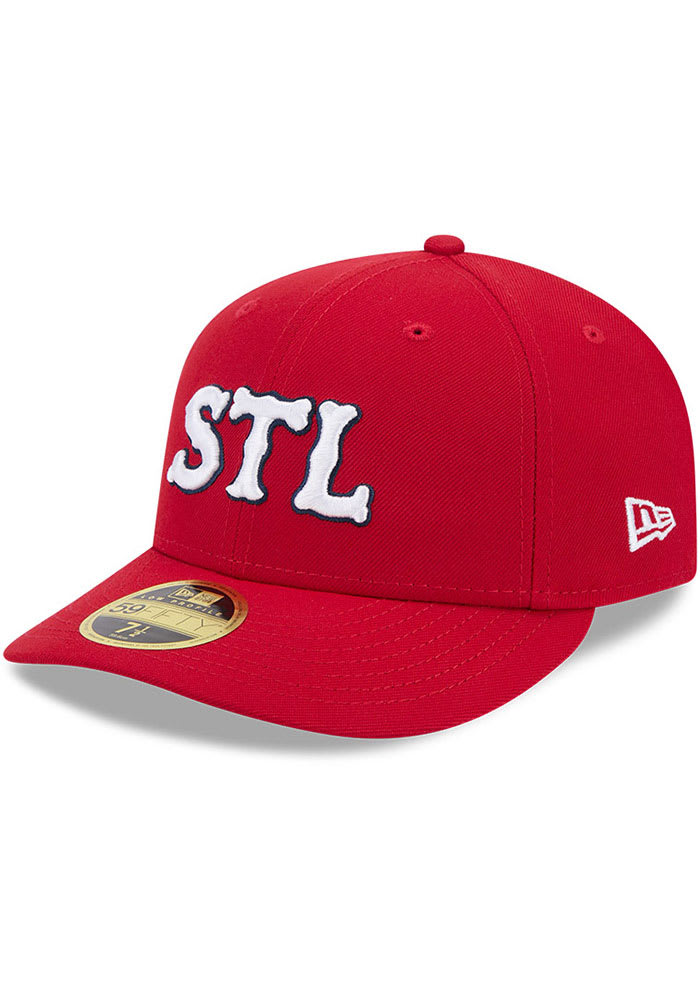 帽子 natal design cap cooperstown noroll natal design cap cooperstown noroll - メルカリ