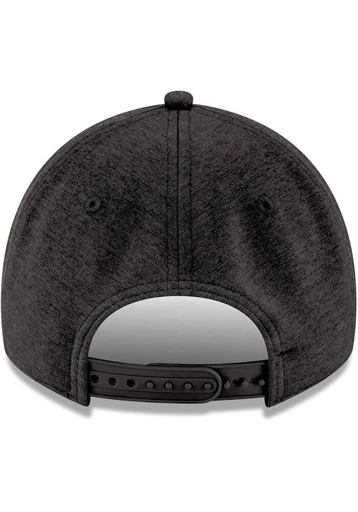 帽子 COOTIE Padded Ball Hat COOTIE PRODUCTIONS / Padded Ball Hat -Taupe-