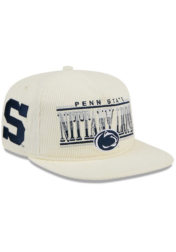 New era penn state hat online