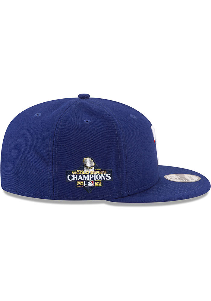vallad WORLD ROMANCE SERIES CAP キャップ クラシック 帽子