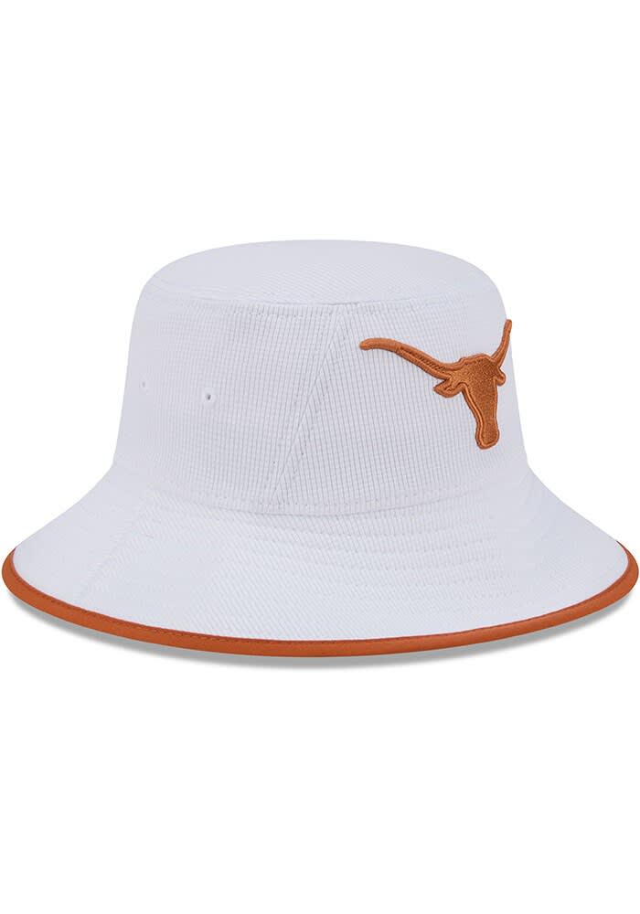 帽子 OVY Bucket Hat (check) Checkerboard Patchwork Bucket Hat - Knit Bucket Hat