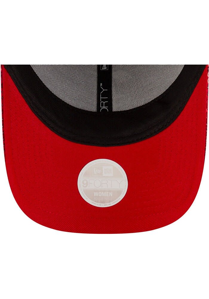 早い者勝ち！LOUVINI PARIS CUORE PINK-RED 早い者勝ち！LOUVINI PARIS CUORE PINK-RED