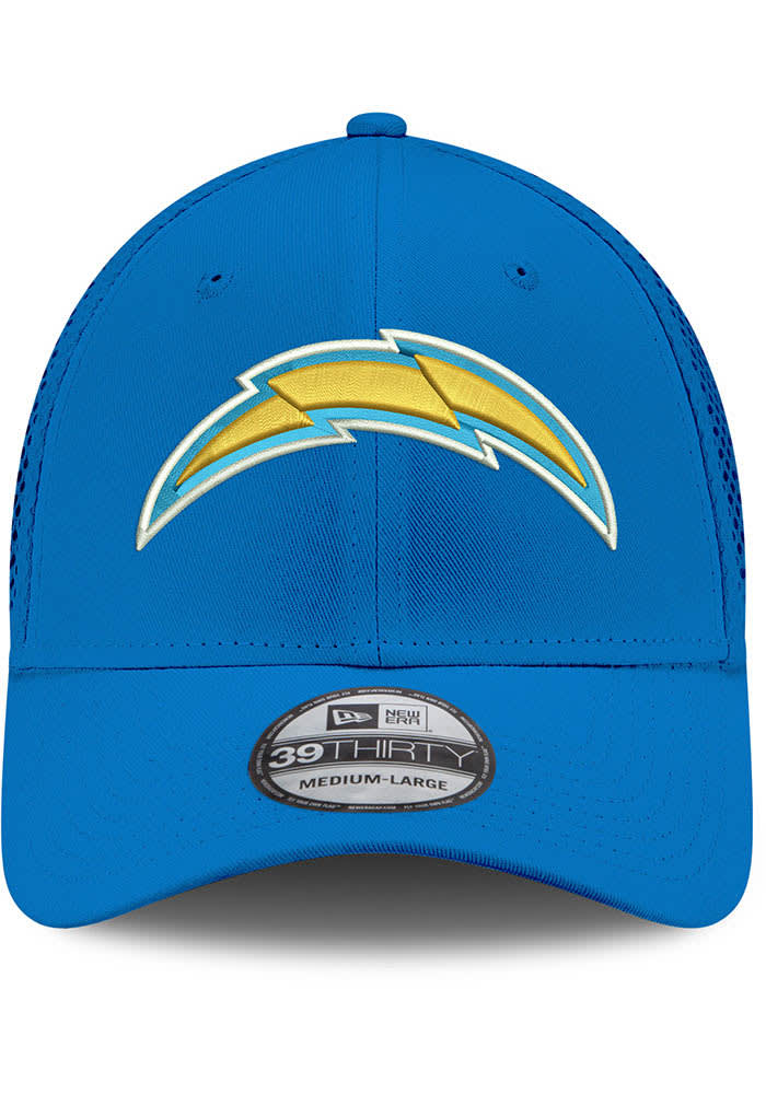 帽子 NEIGHBORHOOD FATIGUE / EC-CAP 22ss 帽子 NEIGHBORHOOD FATIGUE / EC-CAP 22ss NEIGHBORHOOD FATIGUE / EC