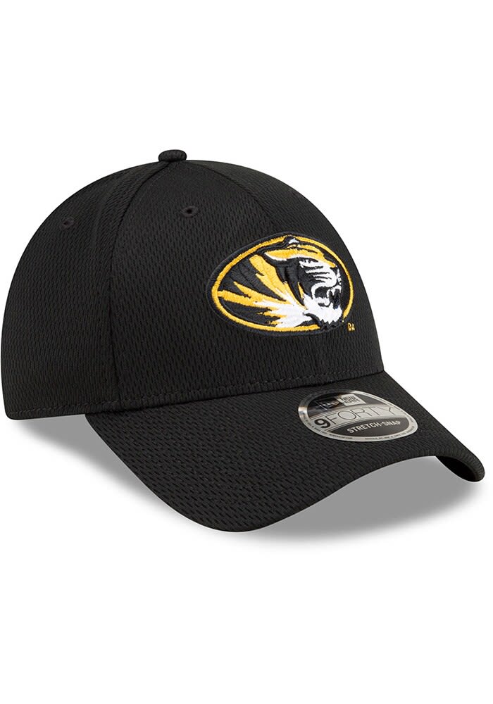 [MLB] Dia Monogram Sportive Safari Hat ★すぐ品切れ★ MLB korea□新作*DIA MONOGRAM SPORTIVE SAFARI HAT