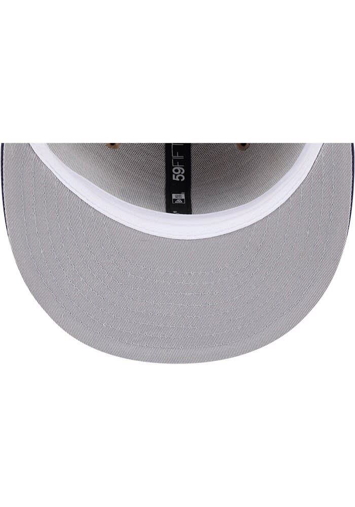 帽子 GOAT SUEDE CASQUETTE W/SILVER BUTTON GOAT SUEDE CASQUETTE W/SILVER BUTTON