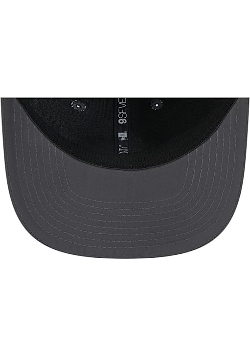 Syracuse Orange Arch Over Baseball Hat - Officially Licensed Adjustable Cap