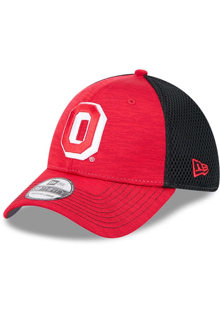 Ohio state new era hat online