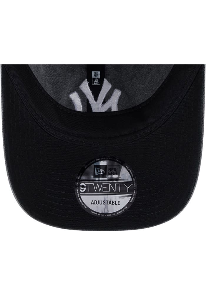 Amazon.com : New Era York Yankees MLB 9Twenty Core Classic