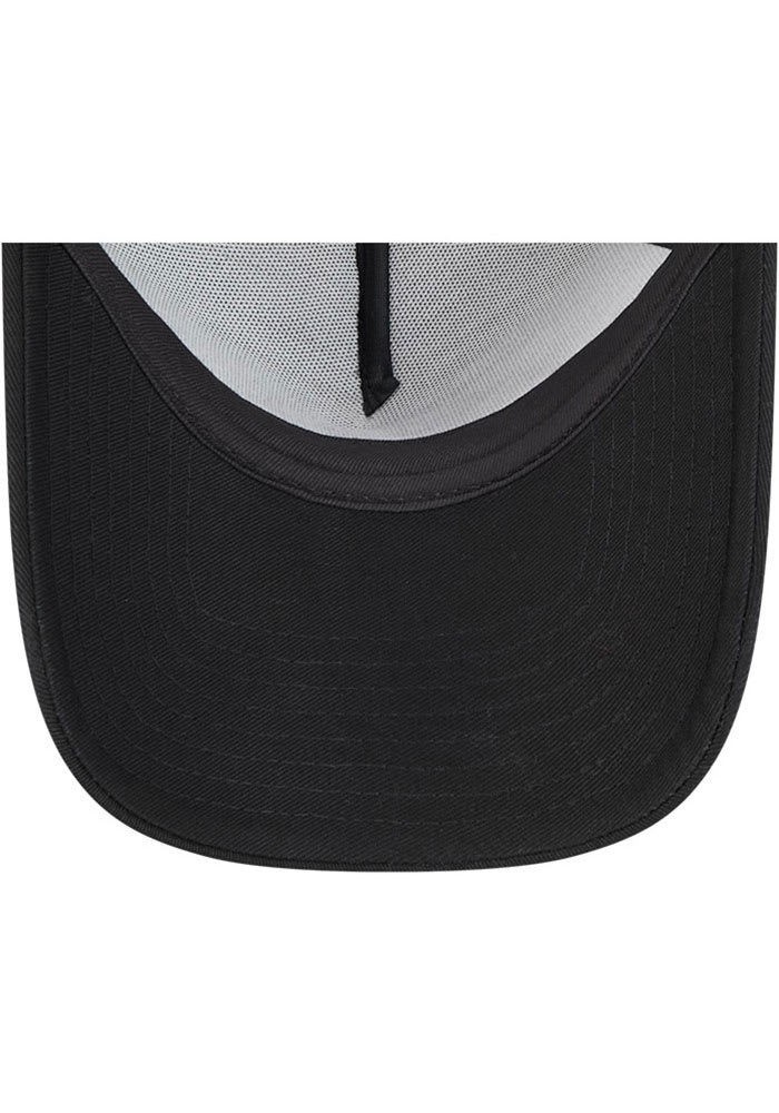 New Era Arizona Cardinals STONE 2024 Sideline Historic A Frame