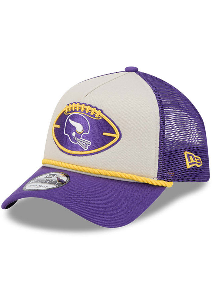 New Era×Soloist. 24SS Long Brim Hat 73/8 New Era×Soloist. 24SS Long Brim Hat 73/8 New Era×Soloist