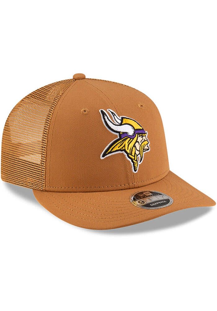 帽子 VAKT. CAP I / BROWN s-l400.jpg