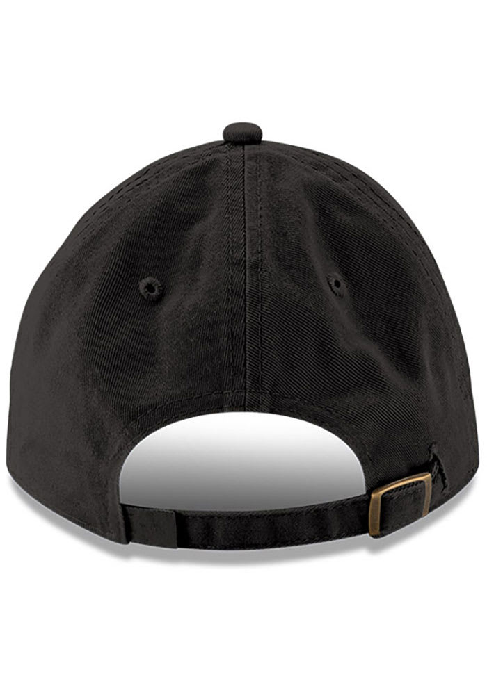 BUFFALO★WRS3600BE4P/DBK New Era Buffalo Bills BLUE 3T Low Pro Trucker 9FIFTY