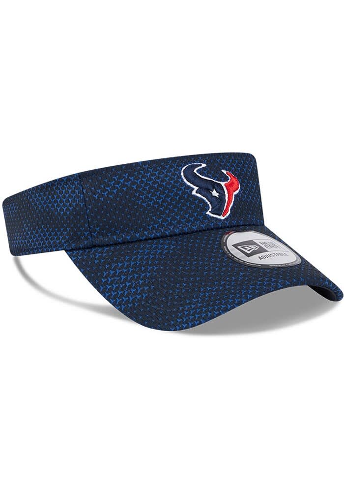 NEW ERA BRISTOL SUN VISOR ゴルフ サンバイザー ニューエラ