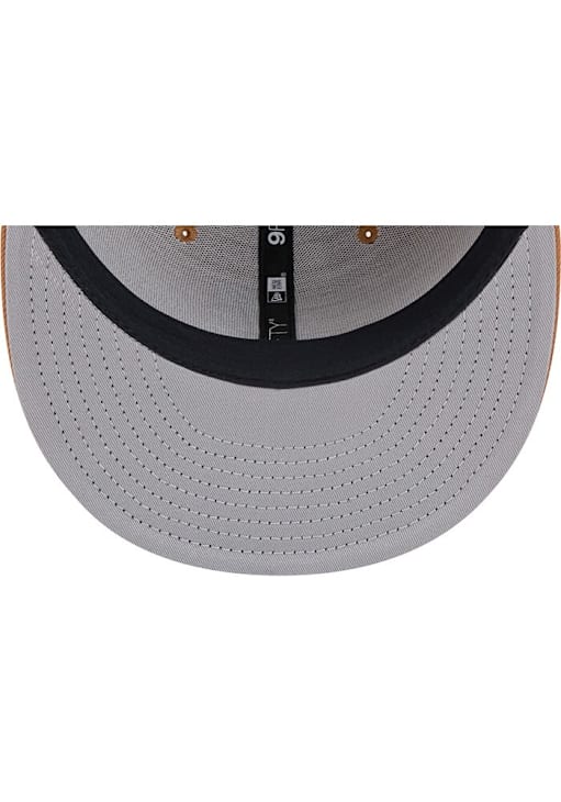 Starz 94 Empire - Casquette Snapback Pour Homme | DC Shoes