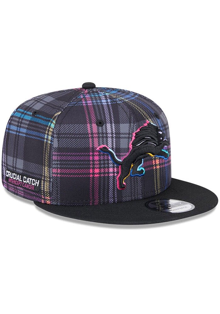 Crucial catch texans hat online