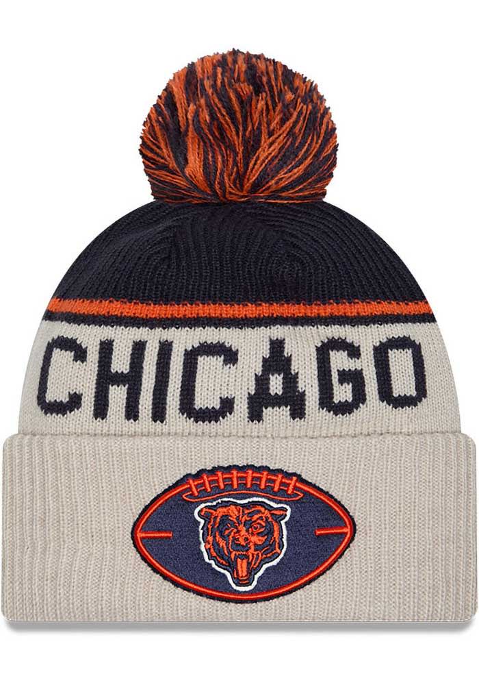 Bears knit hats online