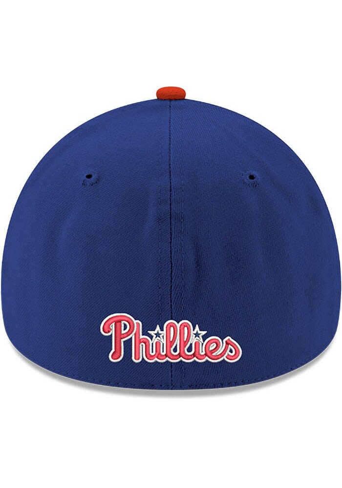 青柳入団記念Philliesフィリーズnewera 39THIRTYキャップ帽子 青柳入団記念Philliesフィリーズnewera 39THIRTYキャップ帽子