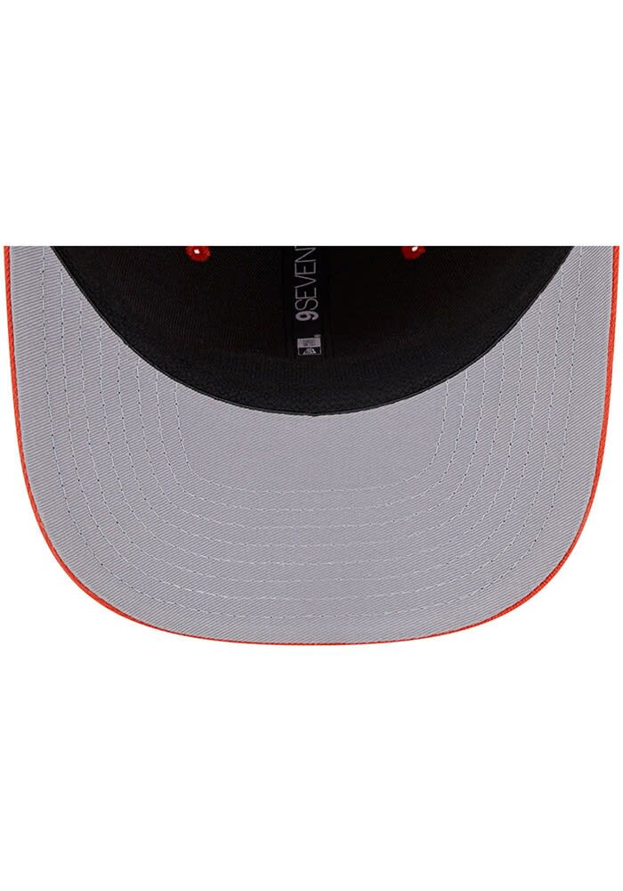 USA製 Cooperstown-S-CAP-（STONE）　strato MINE USA” COOPERSTOWN BALL CAP -Stone- | MINE