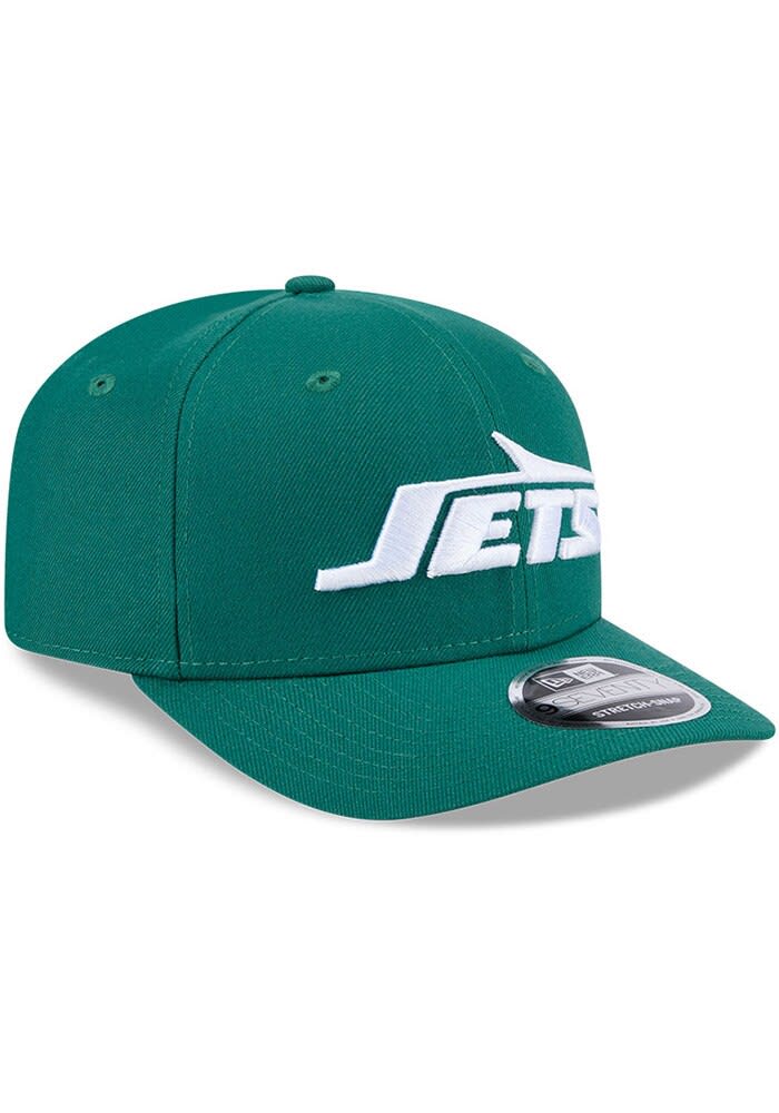 【新品】GREENCLOTHING BOA CAP cliff-wht-hitachi_pd9r81ixnv