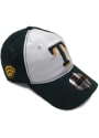 New Era Texas Rangers Co Branded 9TWENTY Adjustable Hat - Green