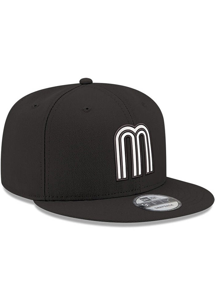 バ 9FIFTY CAP from bananaman live 2021 Amazon.co.jp: バ帽 バナナマン 帽子 キャップ 9FIFTY CAP SET Q