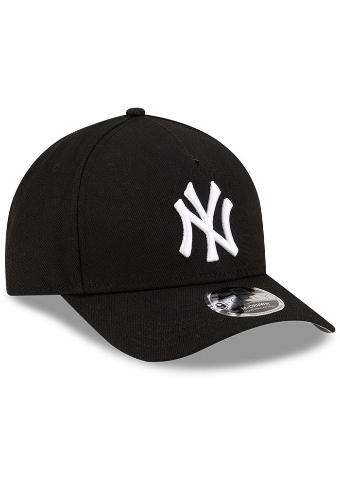 帽子 XL POLO YANKEES NEW ERA CAP Black Watch XL POLO YANKEES NEW ERA CAP Black Watch