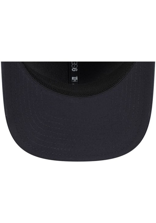 New Era Philadelphia Phillies 2025 City Connect Fan Pack Stretch 9SEVENTY Adjustable Hat - Navy Bl..