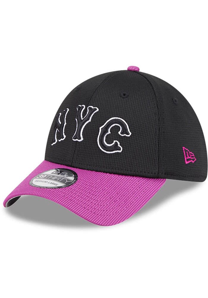 大*広様 80s MLB NY METS YANKEES MESH CAP LO mens-new-era-navy-new-york-