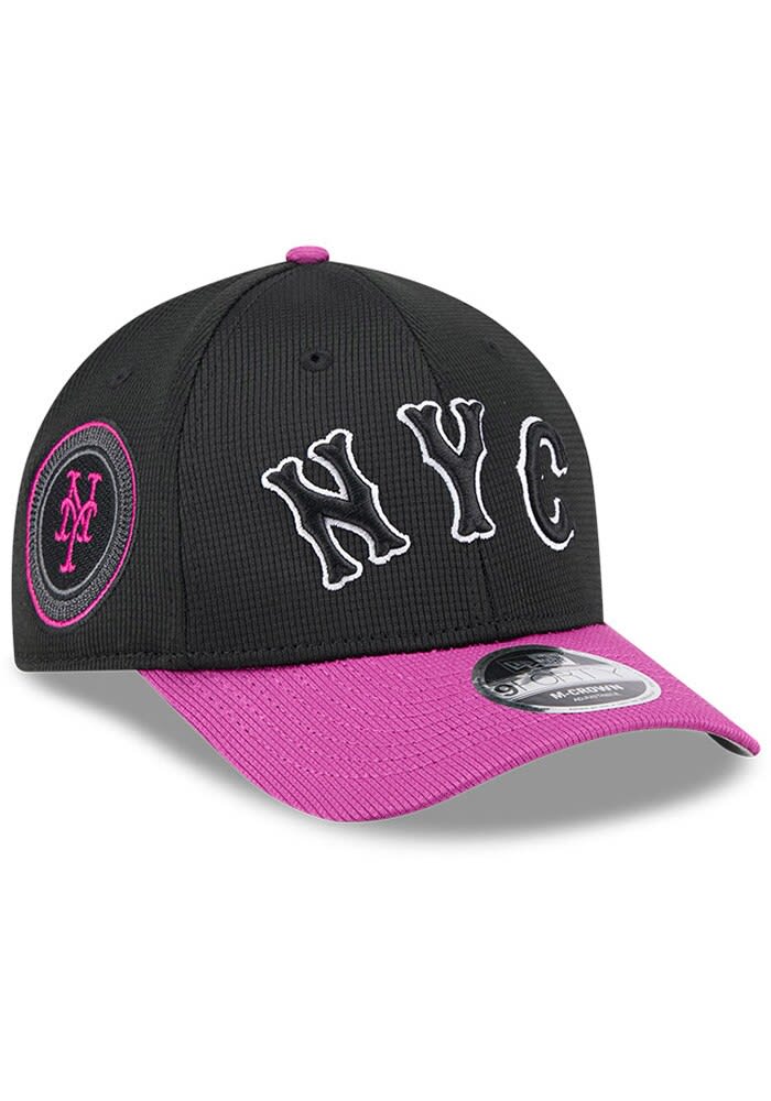 【Paragraph】23SS★ Paragraph Circuit Cap No.020 by-parra-scripted-6-panel-hat-