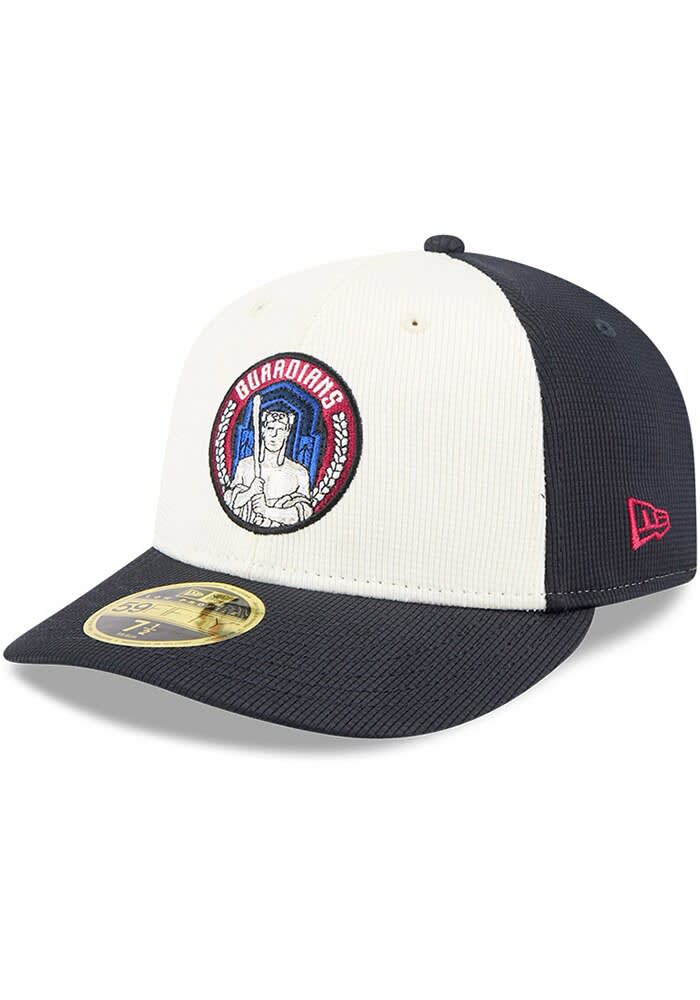 59FIFTY LP MLB City Connect パドレス　日本未入荷 59FIFTY LP MLB City Connect サンディエゴ 日本未入荷 59FIFTY LP MLB