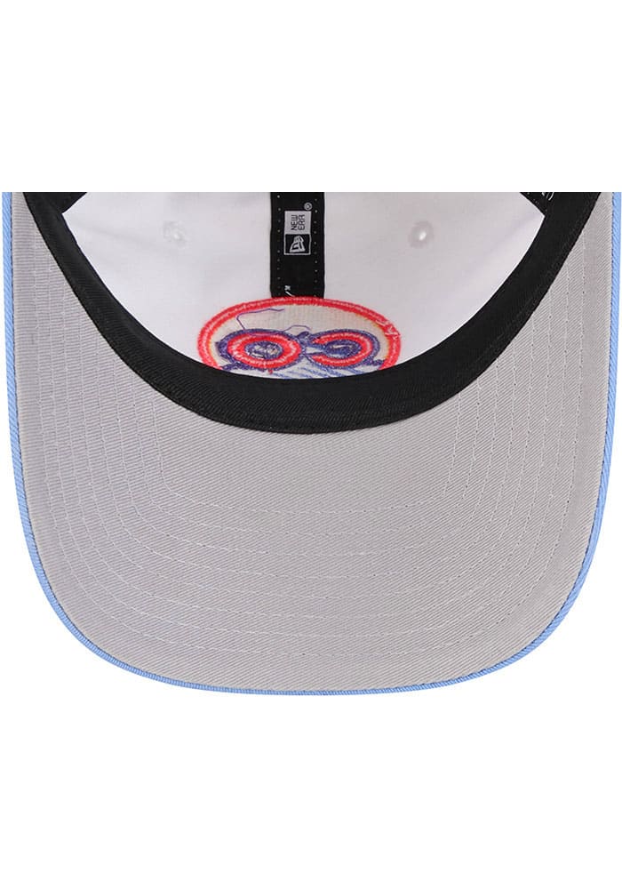キャップ UMBRO Late Checkout Half-flat Chaeng Cap 5JH778 GZWYHT-Baseball-Caps-Trucker-