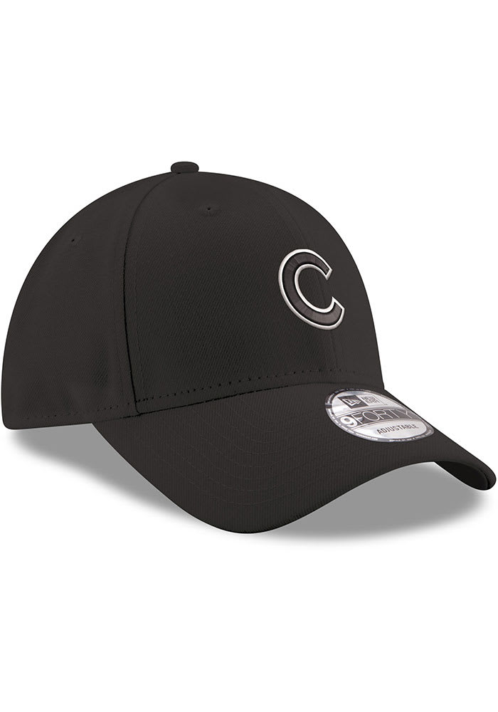 AMATA FRIENDSHIP CUP キャップ＆フラッグ 2018 Amazon.com: Adidas Core Performance Max Structured Cap One