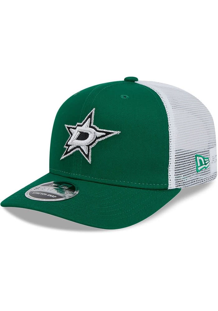 NEW ERA×Ameri LOGO TAPE BUCKET HAT New】NEW ERA × Ameri LOGO TAPE BUCKET HAT Hats