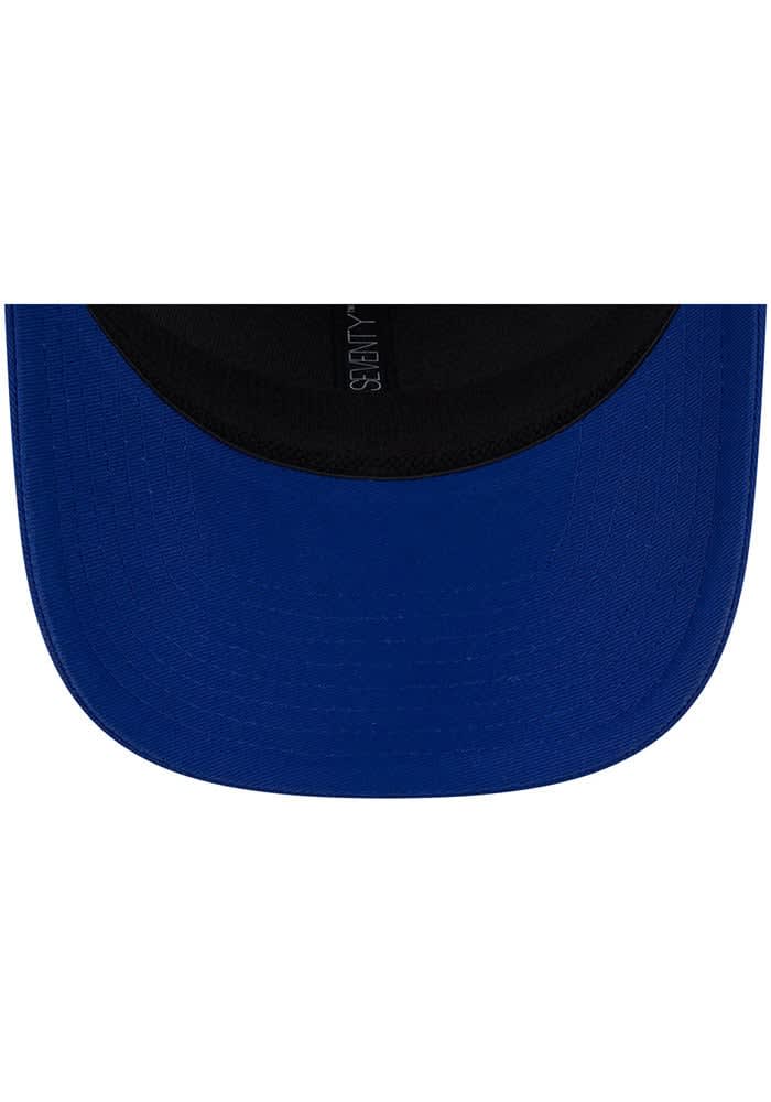 Buffalo - satty様用 New Era Buffalo Sabres BLACK 9SEVENTY Stretch Snap Cotton